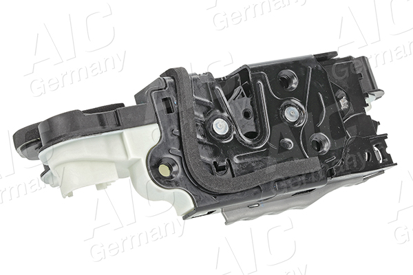 AIC 70298 Ajtózár bal első SEAT VW