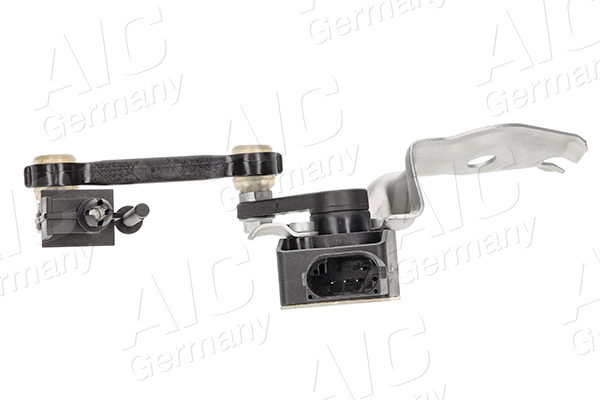 AIC 70349 érzékelő, szintszabályozás jobb első PORSCHE