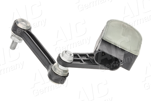 AIC 70350 Pôvodná kvalita AIC Sensor, level control