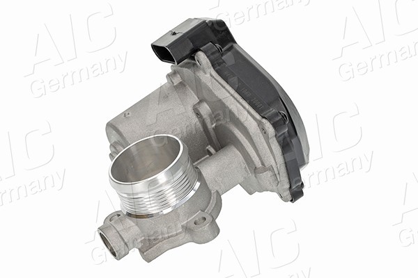 AIC 70373 AGR-szelep AGR hűtő után AUDI