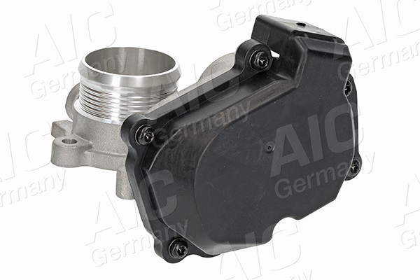 AIC 70373 AGR-szelep AGR hűtő után AUDI