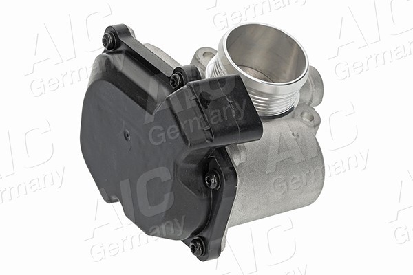 AIC 70373 AGR-szelep AGR hűtő után AUDI