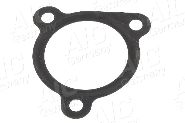 AIC 70373 AGR-szelep AGR hűtő után AUDI