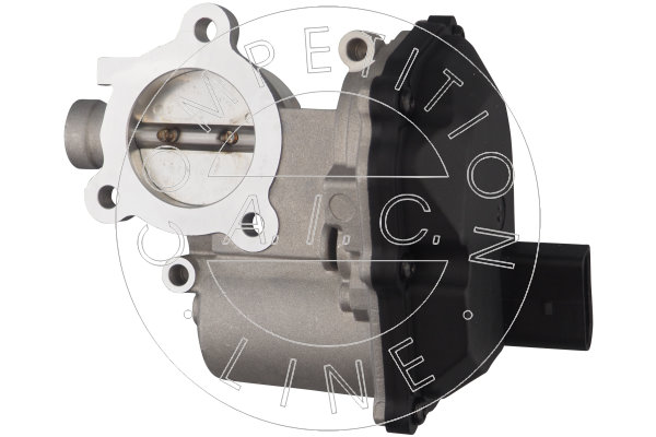 AIC 70375 AGR-szelep AUDI SEAT SKODA VW