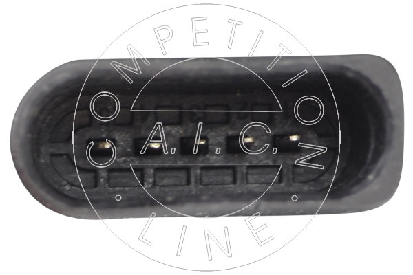 AIC 70375 AGR-szelep AUDI SEAT SKODA VW