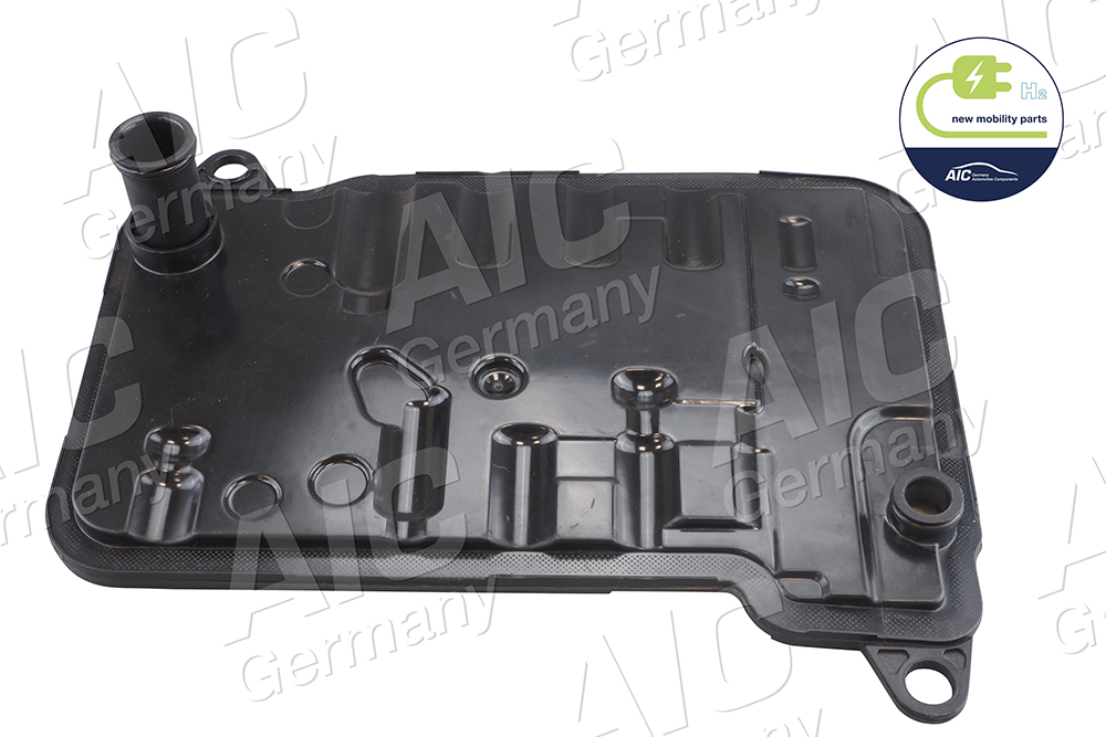 AIC 70406 hidraulikus szűrő, automatikus váltó MERCEDES-BENZ