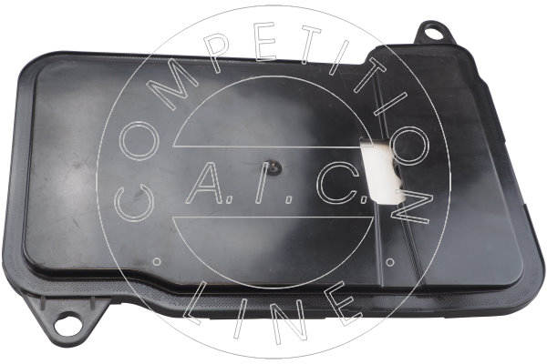 AIC 70406 hidraulikus szűrő, automatikus váltó MERCEDES-BENZ