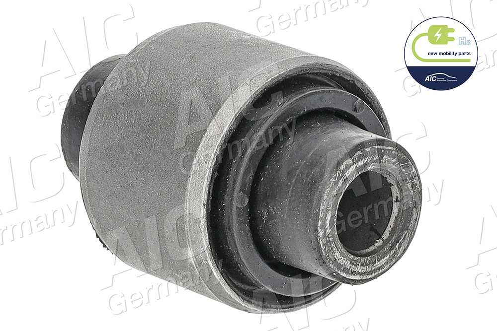 AIC 70418 csapágyazás, kormány bal elsőtengely jobb AUDI SEAT SKODA VW