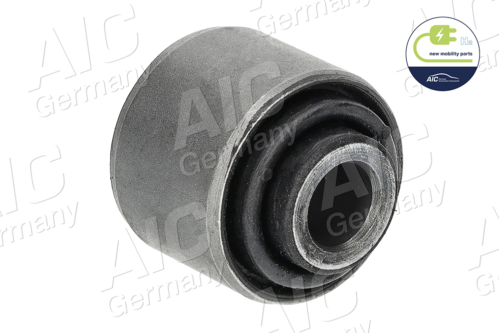 AIC 70421 csapágyazás, kormány bal hátsótengely jobb AUDI SEAT SKODA VW
