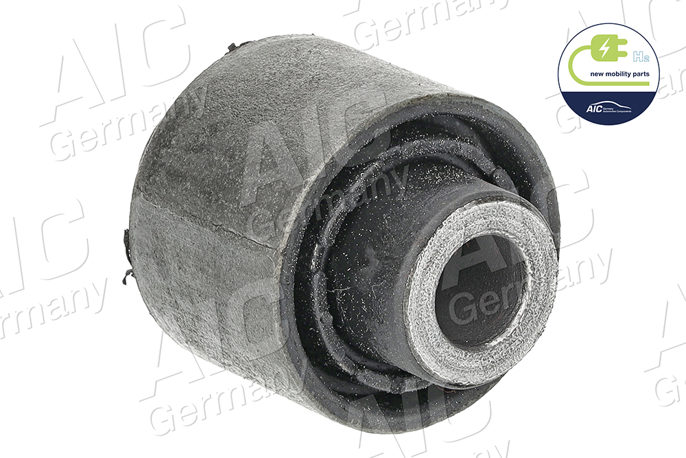 AIC 70422 csapágyazás, kormány bal hátsótengely jobb AUDI SEAT SKODA VW