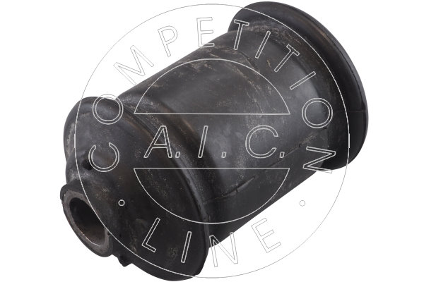 AIC 70423 csapágyazás, kormány bal elsőtengely jobb VW