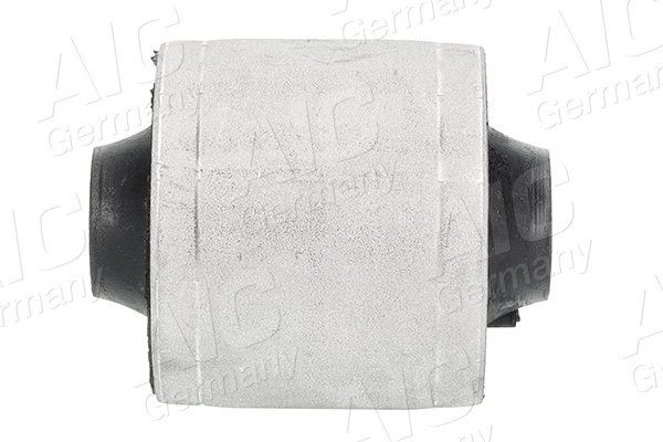 AIC 70428 csapágyazás, kormány bal elsőtengely jobb AUDI SEAT