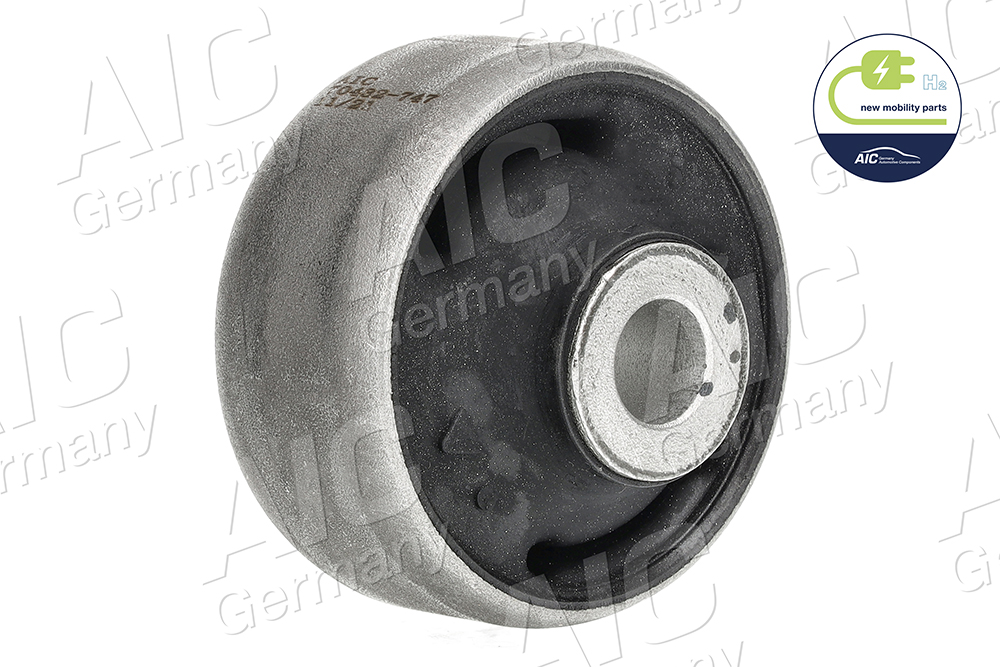 AIC 70432 csapágyazás, kormány bal elsőtengely jobb AUDI SEAT SKODA VW