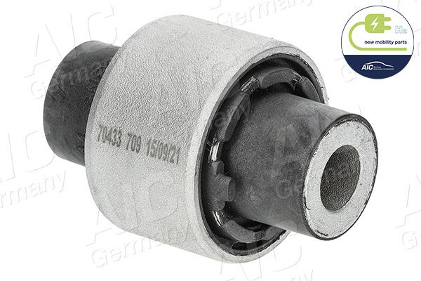 AIC 70433 csapágyazás, kormány bal hátsótengely jobb AUDI SEAT SKODA VW