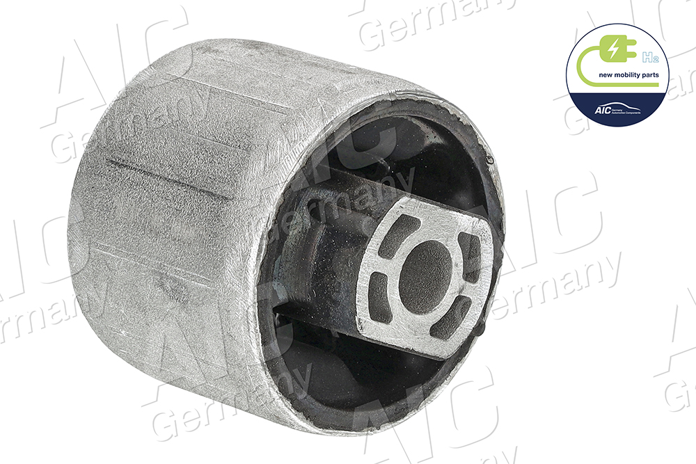 AIC 70434 csapágyazás, kormány bal hátsótengely jobb AUDI SEAT SKODA VW