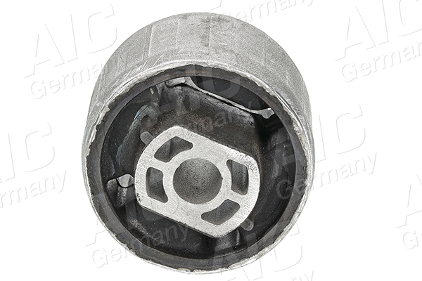 AIC 70434 csapágyazás, kormány bal hátsótengely jobb AUDI SEAT SKODA VW