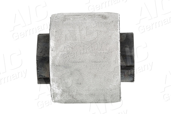 AIC 70434 csapágyazás, kormány bal hátsótengely jobb AUDI SEAT SKODA VW