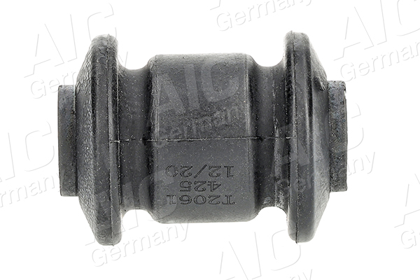 AIC 70436 csapágyazás, kormány bal elsőtengely jobb SEAT VW