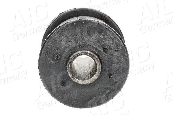 AIC 70439 csapágyazás, kormány bal hátsótengely jobb VW