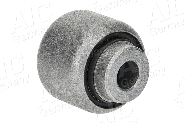 AIC 70451 csapágyazás, kormány bal hátsótengely jobb AUDI AUDI (FAW) SEAT