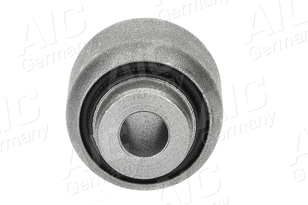 AIC 70451 csapágyazás, kormány bal hátsótengely jobb AUDI AUDI (FAW) SEAT