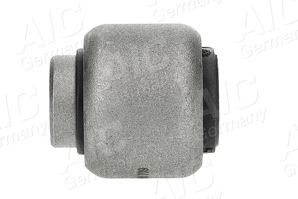 AIC 70451 csapágyazás, kormány bal hátsótengely jobb AUDI AUDI (FAW) SEAT