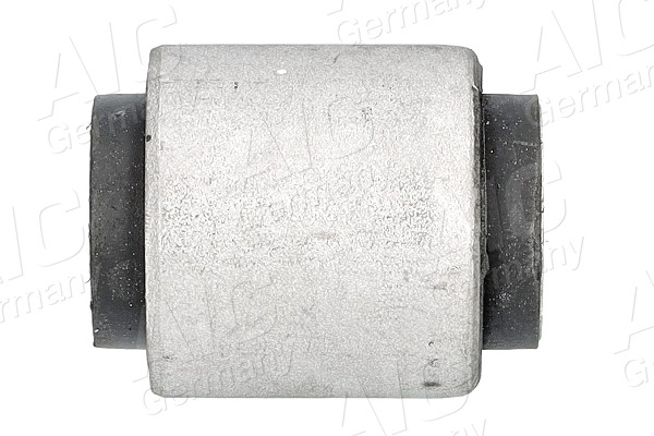 AIC 70453 csapágyazás, kormány bal hátsótengely jobb AUDI SEAT