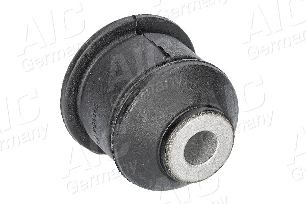 AIC 70454 csapágyazás, kormány bal hátsótengely jobb AUDI SEAT