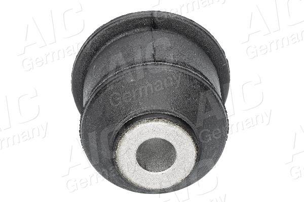 AIC 70454 csapágyazás, kormány bal hátsótengely jobb AUDI SEAT