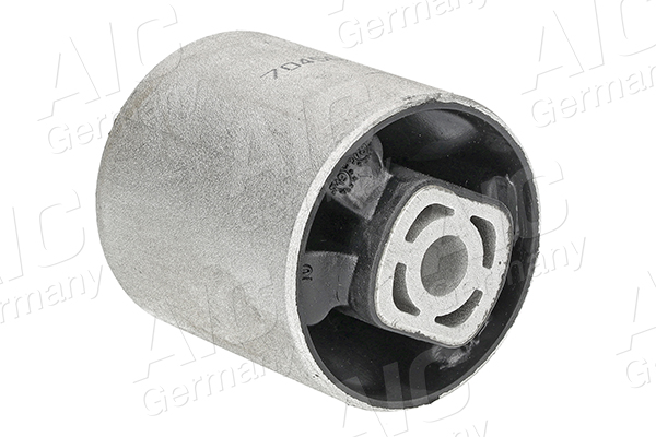 AIC 70456 csapágyazás, kormány bal elsőtengely jobb AUDI