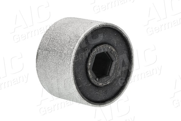 AIC 70460 csapágyazás, kormány bal elsőtengely jobb AUDI SEAT