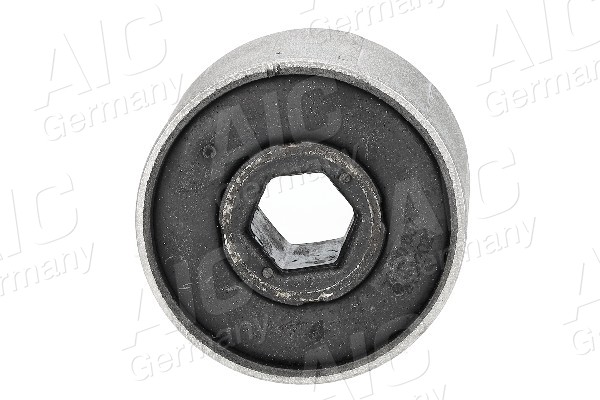 AIC 70460 csapágyazás, kormány bal elsőtengely jobb AUDI SEAT