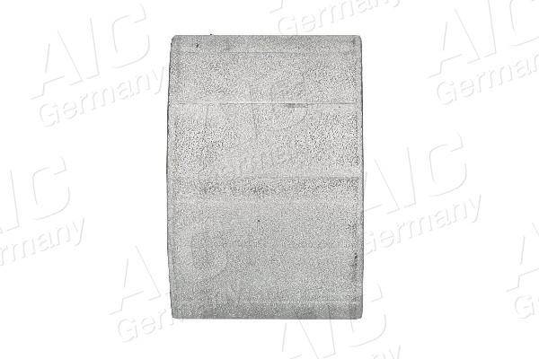 AIC 70460 csapágyazás, kormány bal elsőtengely jobb AUDI SEAT