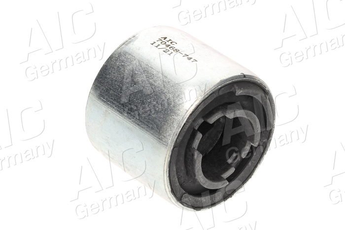 AIC 70468 Pôvodná kvalita AIC Mounting, control/trailing arm