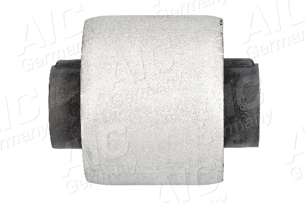 AIC 70480 csapágyazás, kormány bal elsőtengely jobb BMW