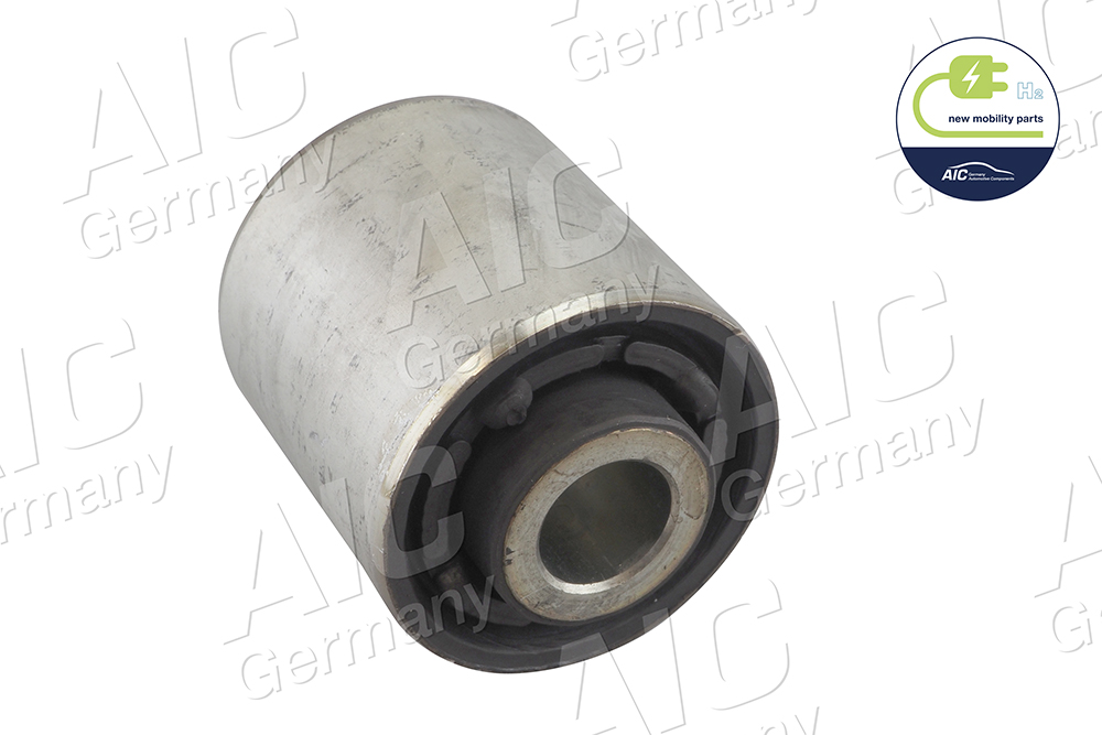 AIC 70508 csapágyazás, kormány bal hátsótengely jobb MERCEDES-BENZ