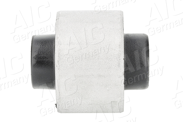 AIC 70526 csapágyazás, kormány bal elsőtengely jobb MERCEDES-BENZ MERCEDES-BENZ (BBDC)