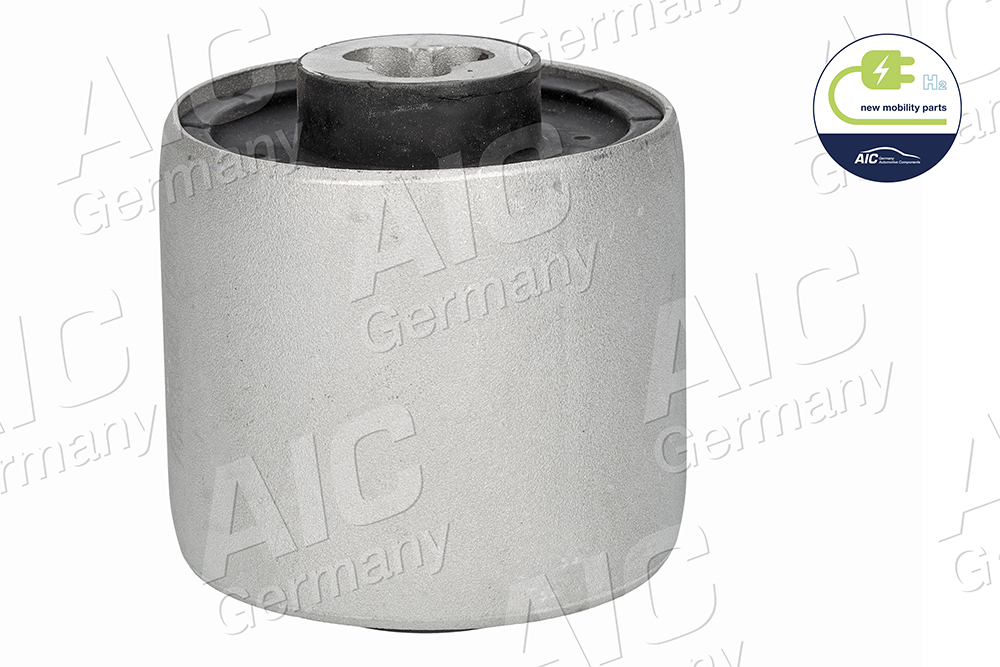 AIC 70528 csapágyazás, kormány bal elsőtengely jobb MERCEDES-BENZ