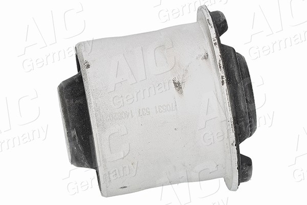 AIC 70531 csapágyazás, kormány bal elsőtengely jobb MERCEDES-BENZ