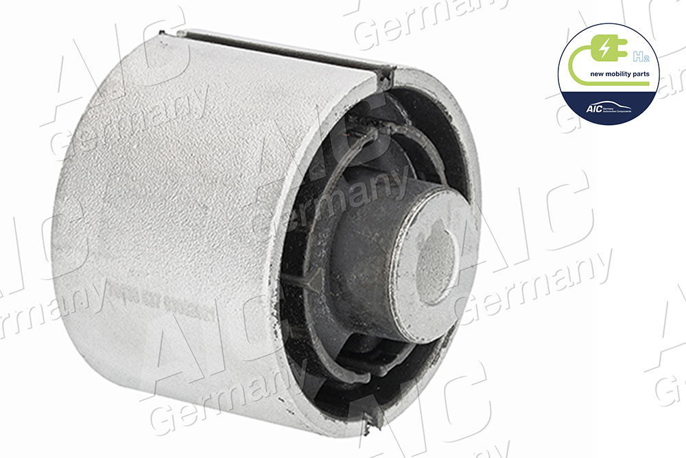 AIC 70538 csapágyazás, kormány bal elsőtengely jobb MERCEDES-BENZ