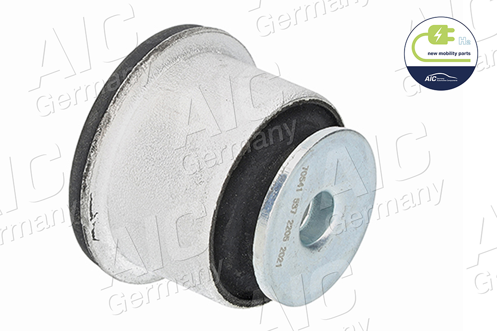 AIC 70541 csapágyazás, kormány bal elsőtengely jobb MERCEDES-BENZ