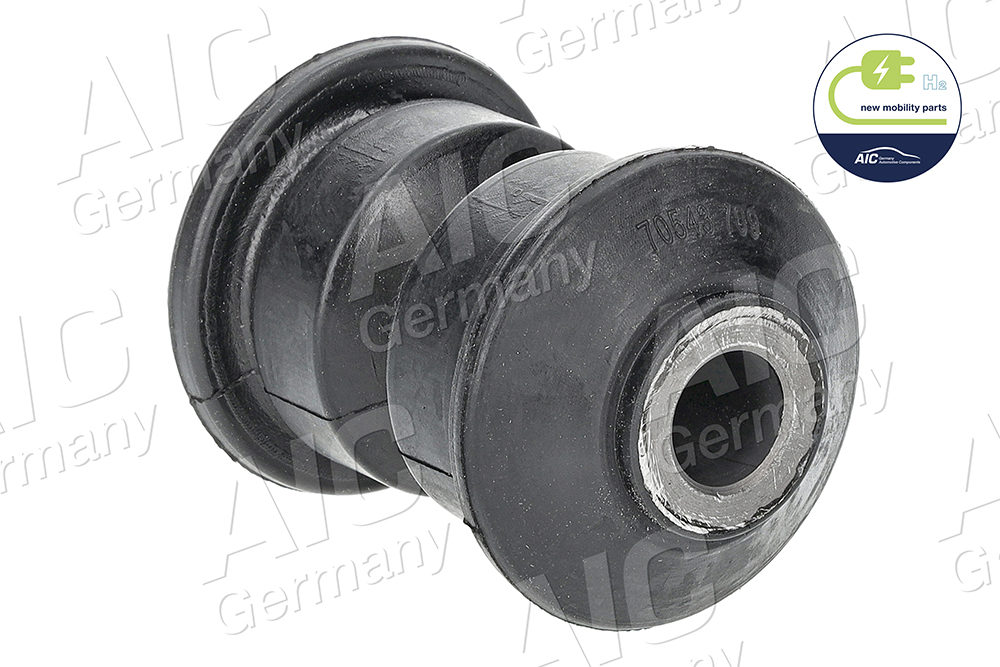 AIC 70543 csapágyazás, kormány bal elsőtengely jobb MERCEDES-BENZ