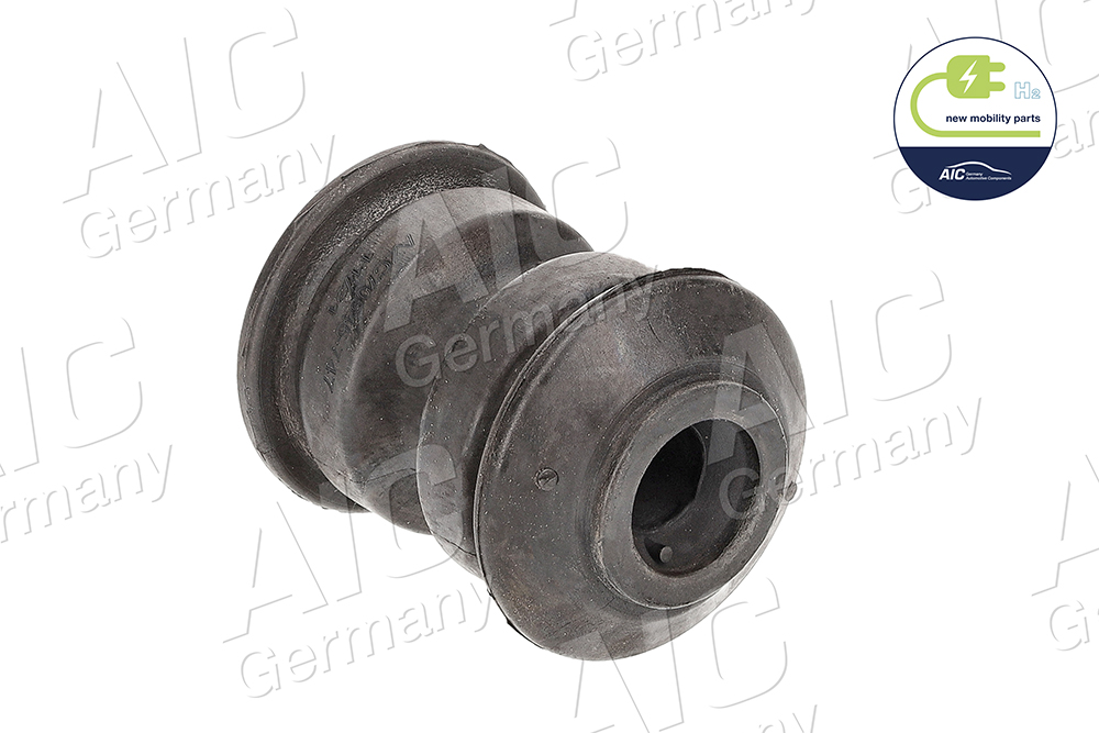 AIC 70545 ČASTI NOVEJ MOBILITY Mounting, control/trailing arm