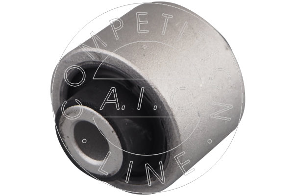 AIC 70557 csapágyazás, kormány bal hátsótengely jobb OPEL SAAB