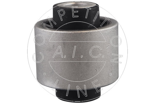 AIC 70557 csapágyazás, kormány bal hátsótengely jobb OPEL SAAB