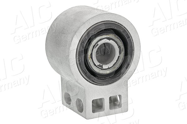 AIC 70559 csapágyazás, kormány bal elsőtengely jobb CHEVROLET OPEL