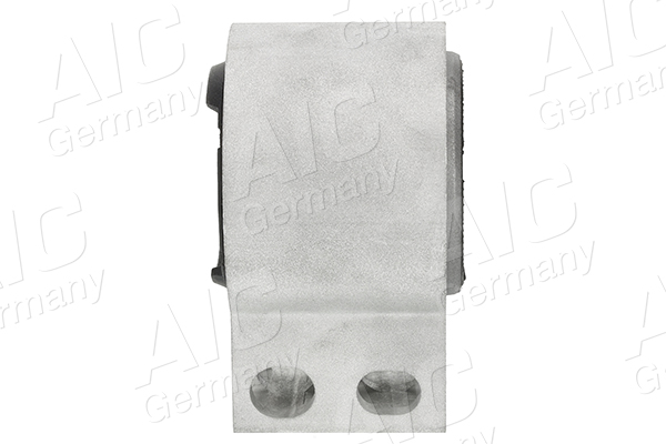 AIC 70559 csapágyazás, kormány bal elsőtengely jobb CHEVROLET OPEL