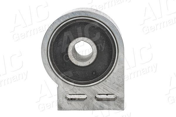 AIC 70560 csapágyazás, kormány bal elsőtengely jobb CHEVROLET OPEL