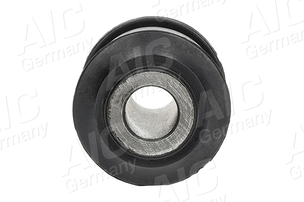 AIC 70561 csapágyazás, kormány bal elsőtengely jobb CHEVROLET OPEL