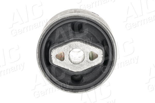 AIC 70562 csapágyazás, kormány bal elsőtengely jobb CHEVROLET OPEL